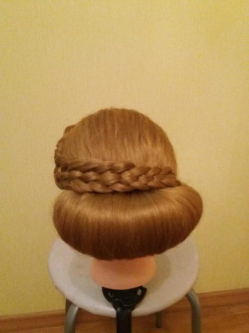 Здравствуйте!  Г. Тольятти, автозаводский р - он. 03