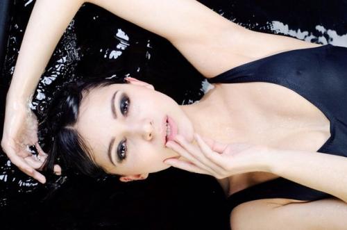 Модели на МАКИЯЖ нужны. 07