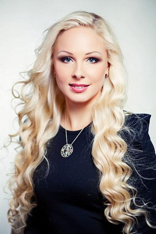 Приглашем на мастер-класс тайны девадаси. 01