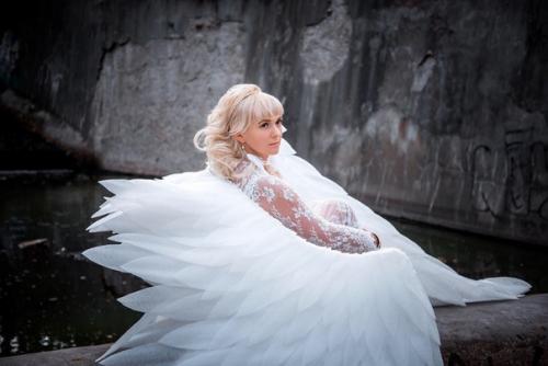 Организум фотосессию!  Для самых изысканных и щепетильных, наша команда организует фотосессию. 02