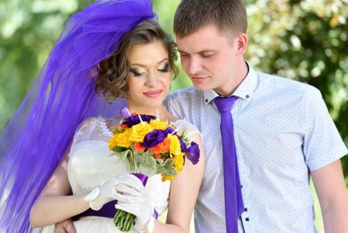 Всегда знала, что когда люди вкладывают душу и сердце получаются чудеса. 08