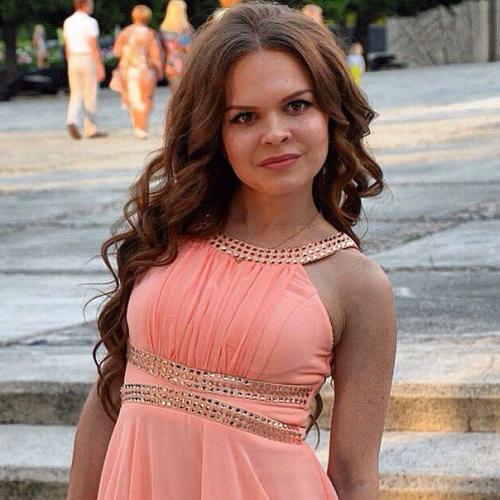 Ищу моделей для отработки скорости? 05