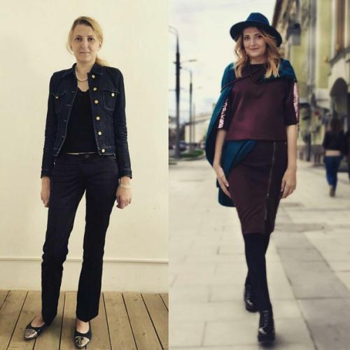 Вот, настал тот самый светлый день, когда можно сказать. 02