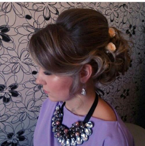 Дорогие девушки, предлагаю вам свои услуги: 01