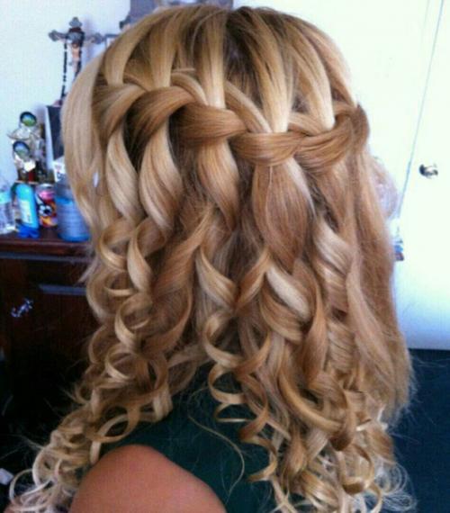 Не забывайте про акции? 01 Не забывайте про акции? 01