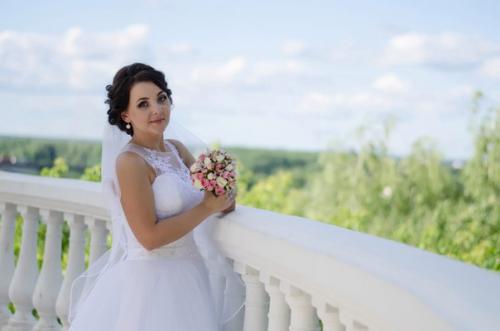 Активно веду запись на ноябрь и декабрь. 04