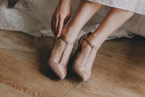 Надо ли снимать сборы? 06