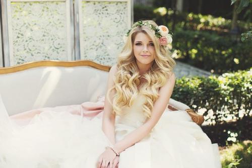 Открыта запись октбрь - ноябрь - невестам. 04