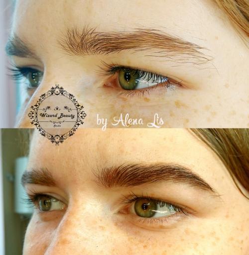 Здравствуйте. Меня зовут Алёна. 05 Здравствуйте. Меня зовут Алёна. 05