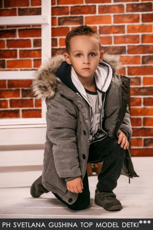 Состоялась фотосессия номер 21 проекта TOP Model Detki-2. 05 Состоялась фотосессия номер 21 проекта TOP Model Detki-2. 05