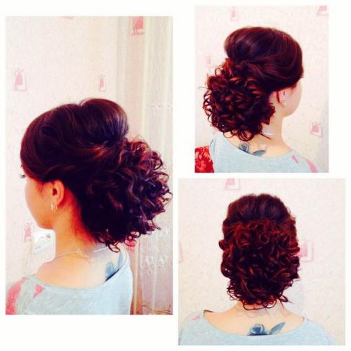 Милые девушки?   Мы ищем моделей для пополнения портфолио. 03