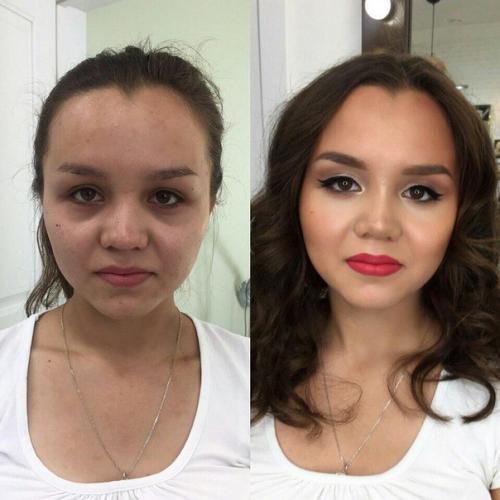 Приглашаю на МАКИЯЖ?  Недорогие цены! 09