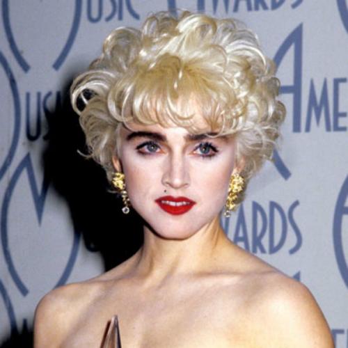 Мода - это не просто одежда, прическа, макияж, форма, цвет. 07