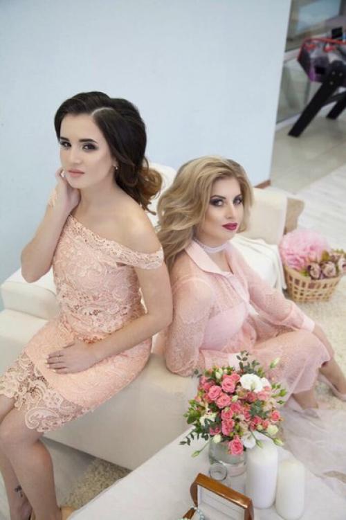 Дорогие, напоминаем вам, что мы запустили проект - Праздничные Фотосессии. 01