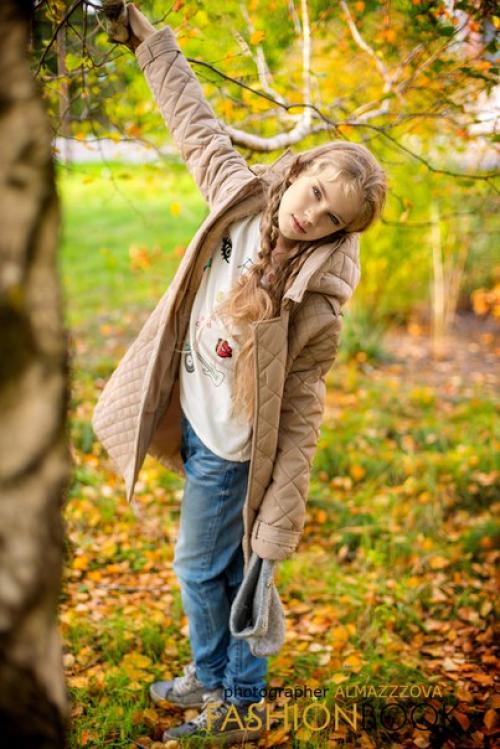 Вот вам немного солнечного настроения в ленту! 09