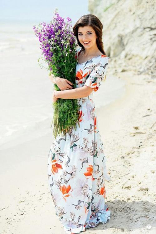 Наша командная работа. 07