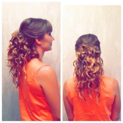 Милые девушки?   Мы ищем моделей для пополнения портфолио. 04