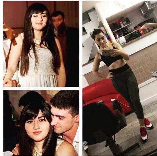 Что мы людям предлагаем? 01