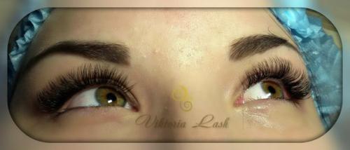 Дорогие девушки!  Мы приглашаем вас в нашу студию красоты NEO? 08