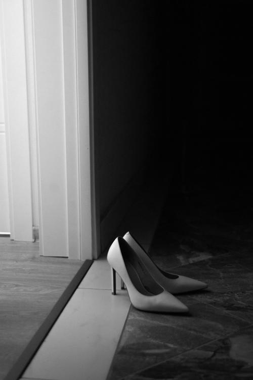 Что делать, если в день свадьбы нет времени на фотосессию? 01 Что делать, если в день свадьбы нет времени на фотосессию? 01