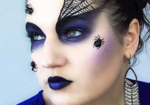 Фото день к хэллоуину! 02