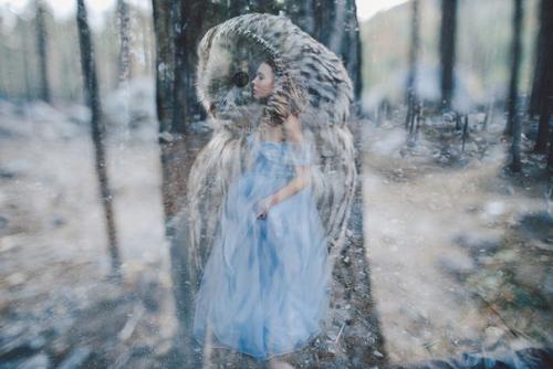 Пространство Иллюзий. Вы когда-нибудь чувство любви испытывали? 04 Пространство Иллюзий. Вы когда-нибудь чувство любви испытывали? 04