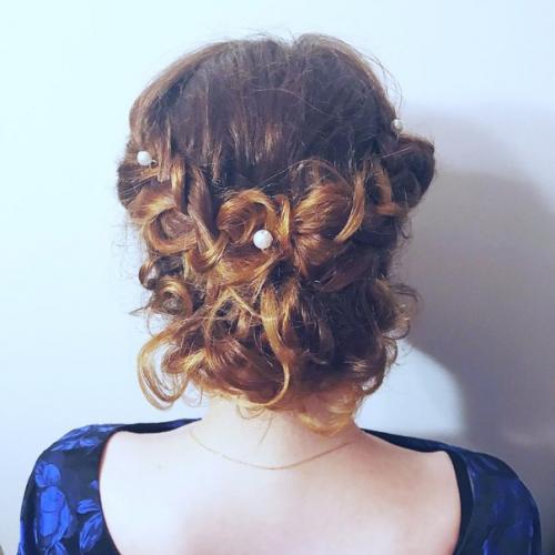 Приветствую вас девушки. 01