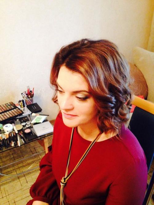 Милые девушки?   Мы ищем моделей для пополнения портфолио. 02