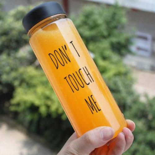 Привет?  Совет_BS. 03