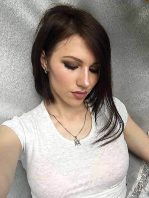 Дорогие девушки?  Запись на? 04