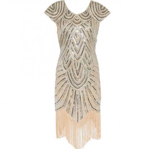 Фотосессия в стиле гетсби? 03 Фотосессия в стиле гетсби? 03