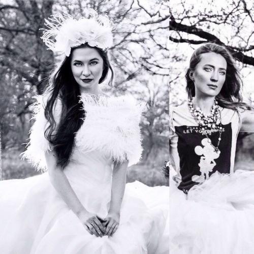 Внимание!  Формируются наборы в следующие группы: Простые Причёски на Каждый День длительность курса 4 часа. 01