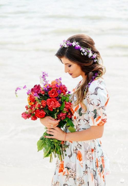 Наша командная работа. 05