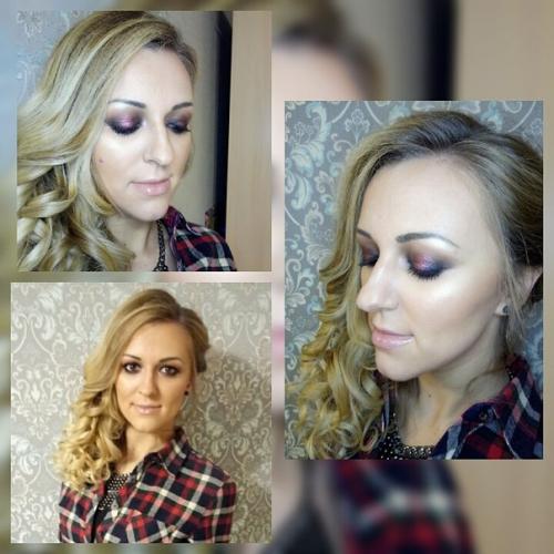 Дорогие девочки, девушки, женщины спешите на макияж и прически по очень привлекательным ценам! 08 Дорогие девочки, девушки, женщины спешите на макияж и прически по очень привлекательным ценам! 08