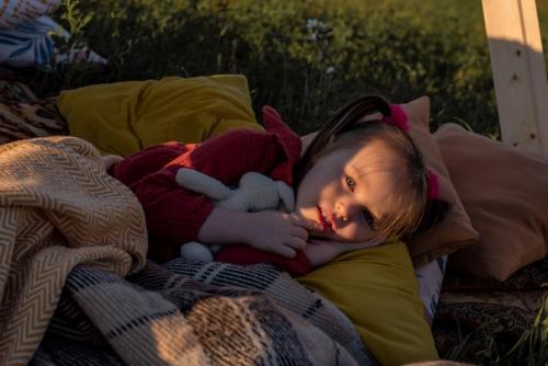 О чем важно помнить для осенней фотосессии! 04 О чем важно помнить для осенней фотосессии! 04