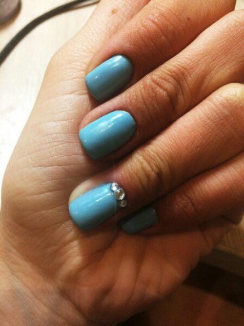 Приветствую вас девушки. 08