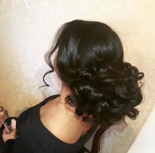 Дорогие девочки?  Запись на продолжается. 07