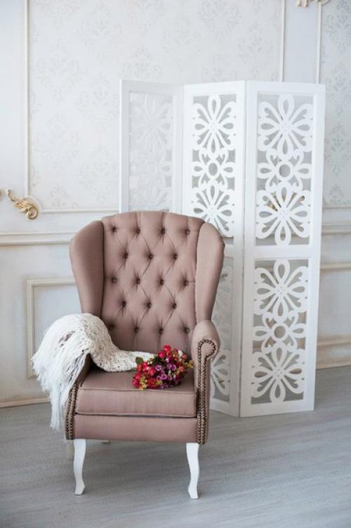 29 октября!  Фотопроект 'дива'. 06