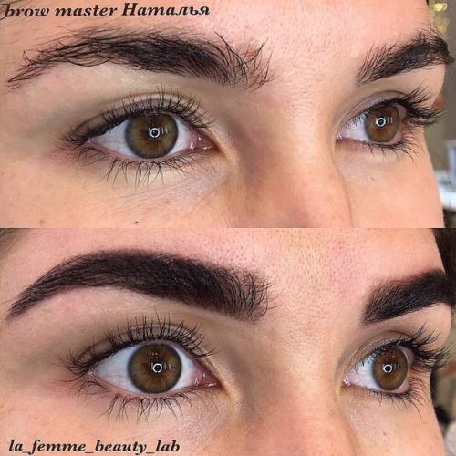 Время на сегодня освободилось. 01