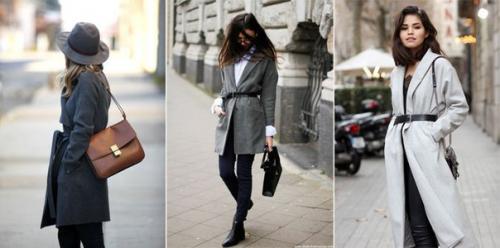 Модная осень в золотых тонах. Мастер-класс от Натальи Иващенко (Ростов-на-Дону. Использована косметика Make - Up Atelier Paris. 01 Модная осень в золотых тонах. Мастер-класс от Натальи Иващенко (Ростов-на-Дону. Использована косметика Make - Up Atelier Paris. 01