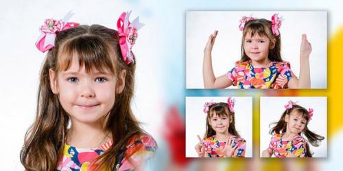 Как подготовить ребенка к фотосессии. 03