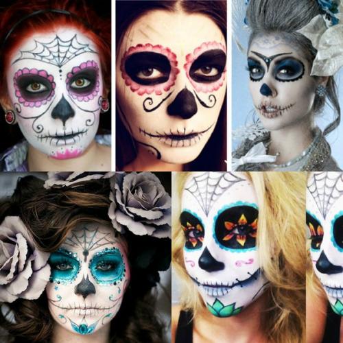 Фотомодели для съемок в СТУДИИ нужны! 01 Фотомодели для съемок в СТУДИИ нужны! 01