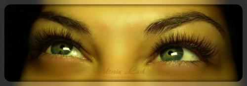 Дорогие девушки!  Мы приглашаем вас в нашу студию красоты NEO? 05