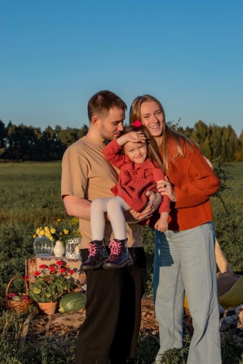 О чем важно помнить для осенней фотосессии! 02 О чем важно помнить для осенней фотосессии! 02