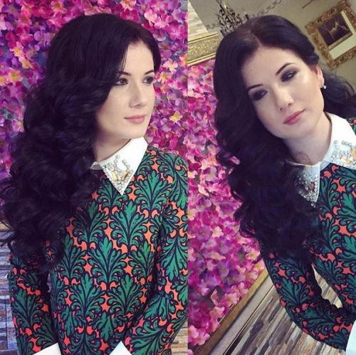 Дорогие девочки?  Запись на продолжается. 04