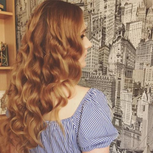 Требуются модели?  Дорогие, красавицы? 04