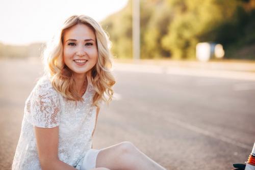 В приоритете выберу того, кто сделал репост? 02 В приоритете выберу того, кто сделал репост? 02