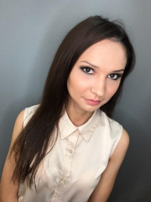 В приоритете выберу того, кто сделал репост? 01 В приоритете выберу того, кто сделал репост? 01