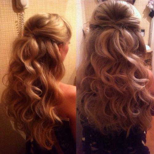 Милые девушки?  Я? 08