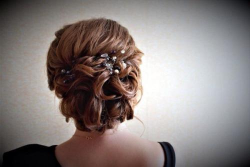 Милые девушки?  Я? 01